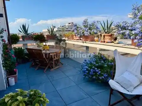 Appartamento in vendita a Rimini