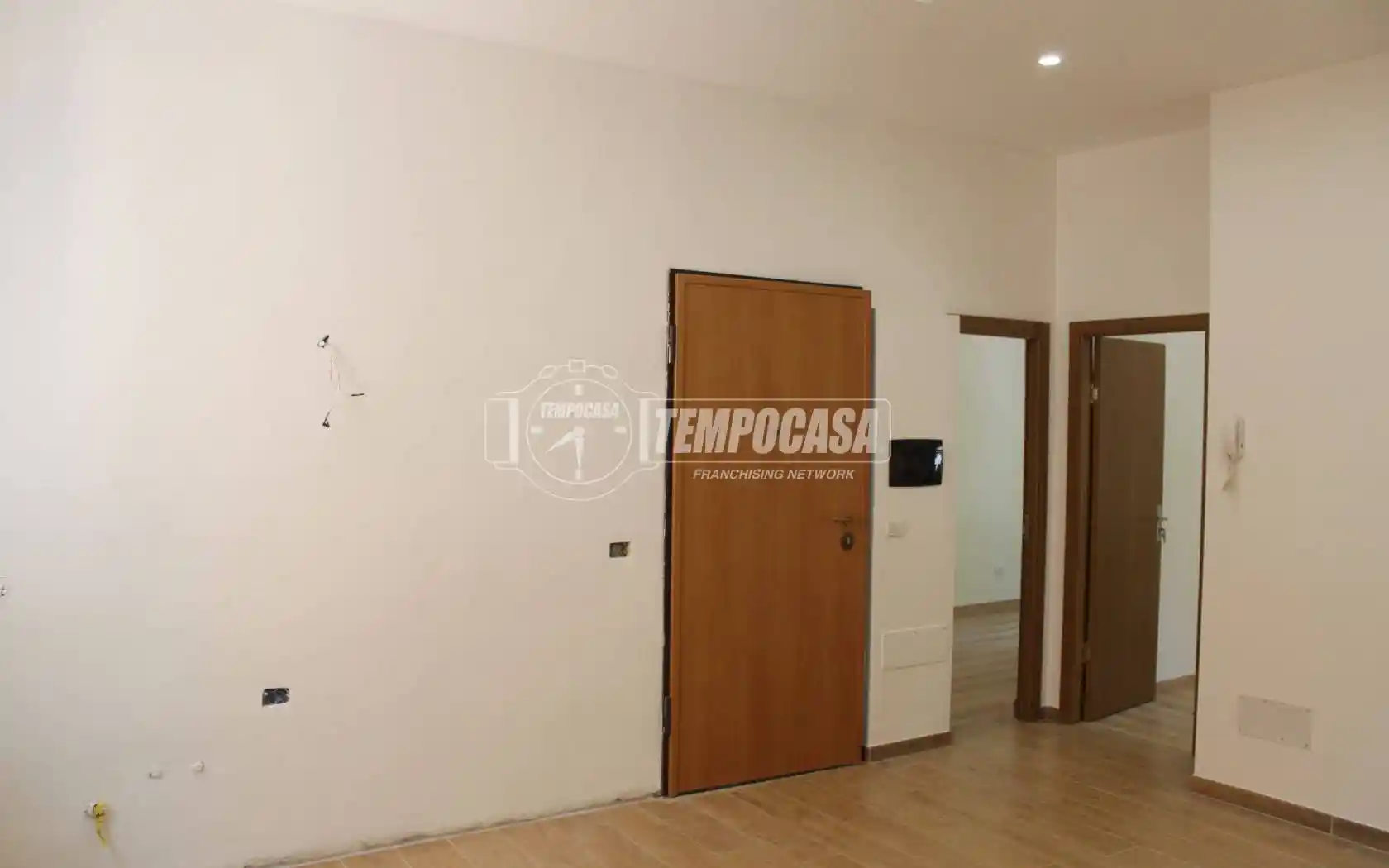 Quadrilocale viale della Vittoria, Viale della Vittoria, Jesi - foto 2