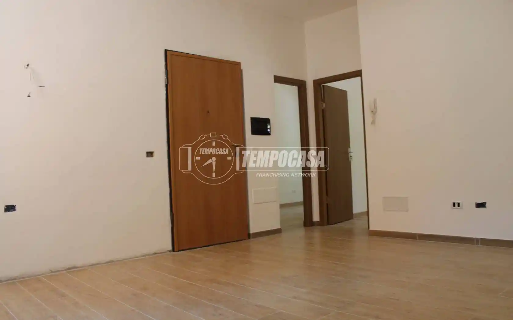 Quadrilocale viale della Vittoria, Viale della Vittoria, Jesi - foto 3