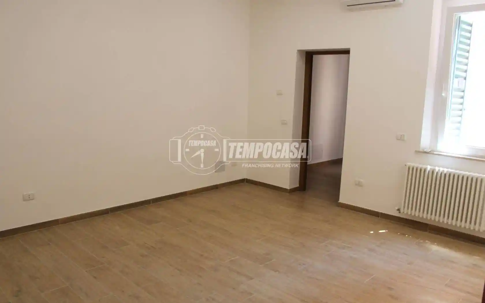 Quadrilocale viale della Vittoria, Viale della Vittoria, Jesi - foto 4