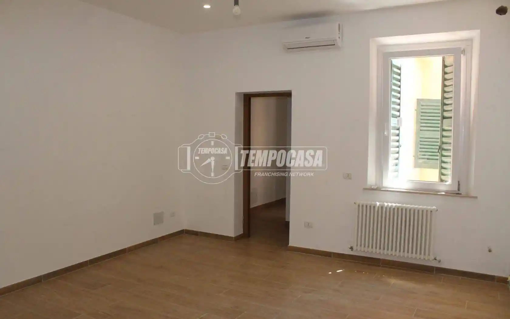 Quadrilocale viale della Vittoria, Viale della Vittoria, Jesi - foto 5