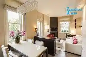 Appartamento in vendita a Lastra a Signa