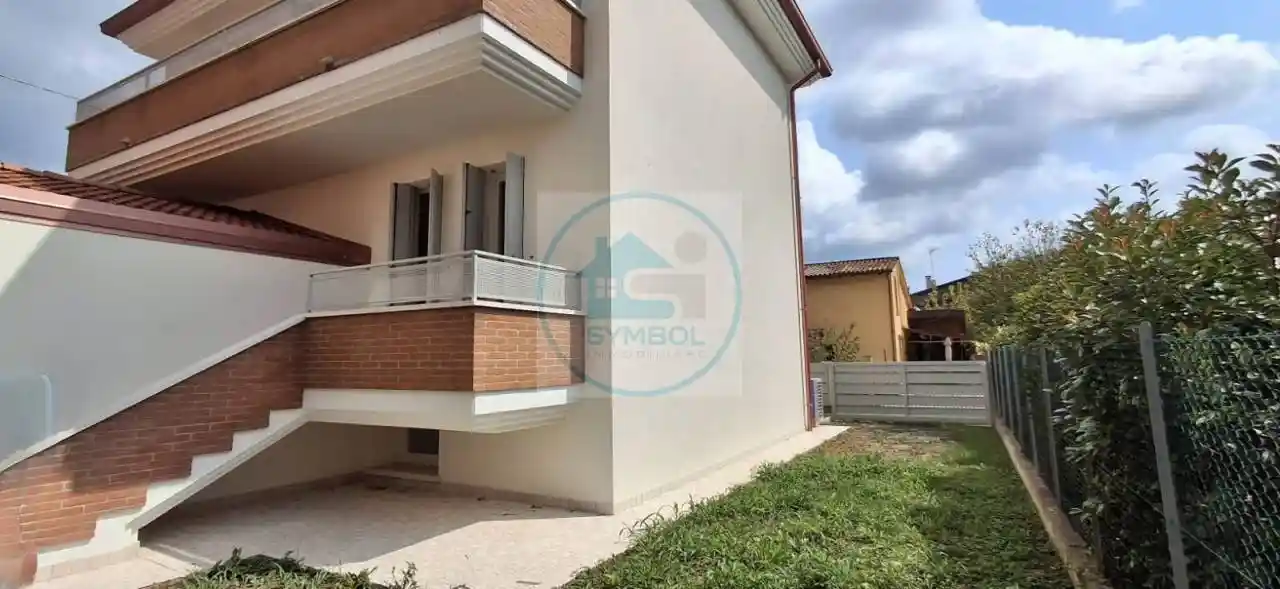 Casa indipendente in vendita a Venezia