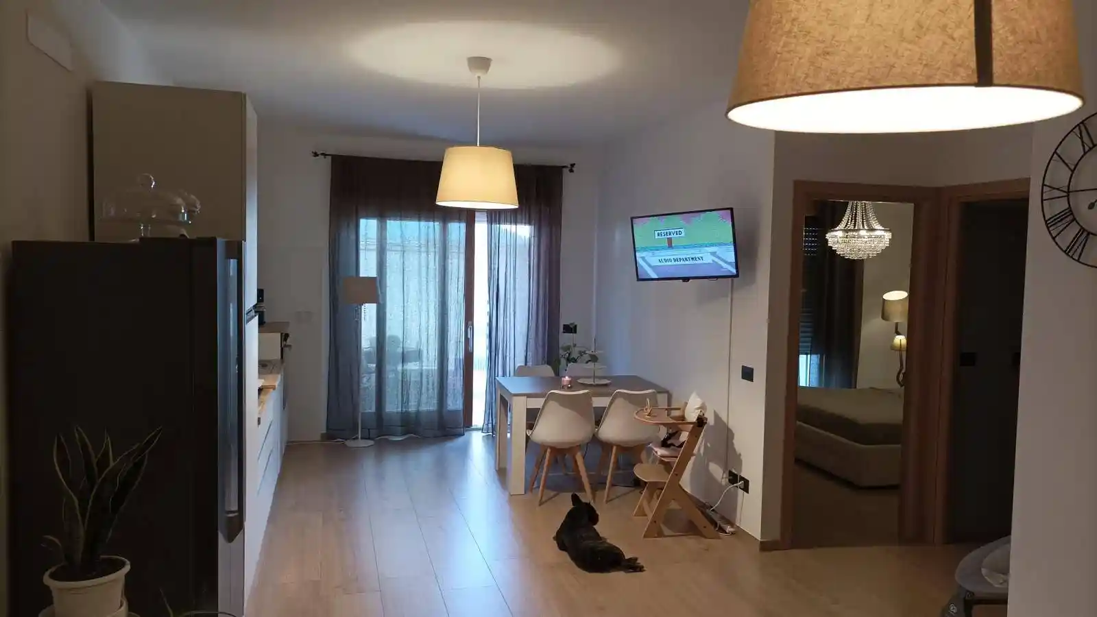 Palazzo - Edificio in affitto a Albano Laziale