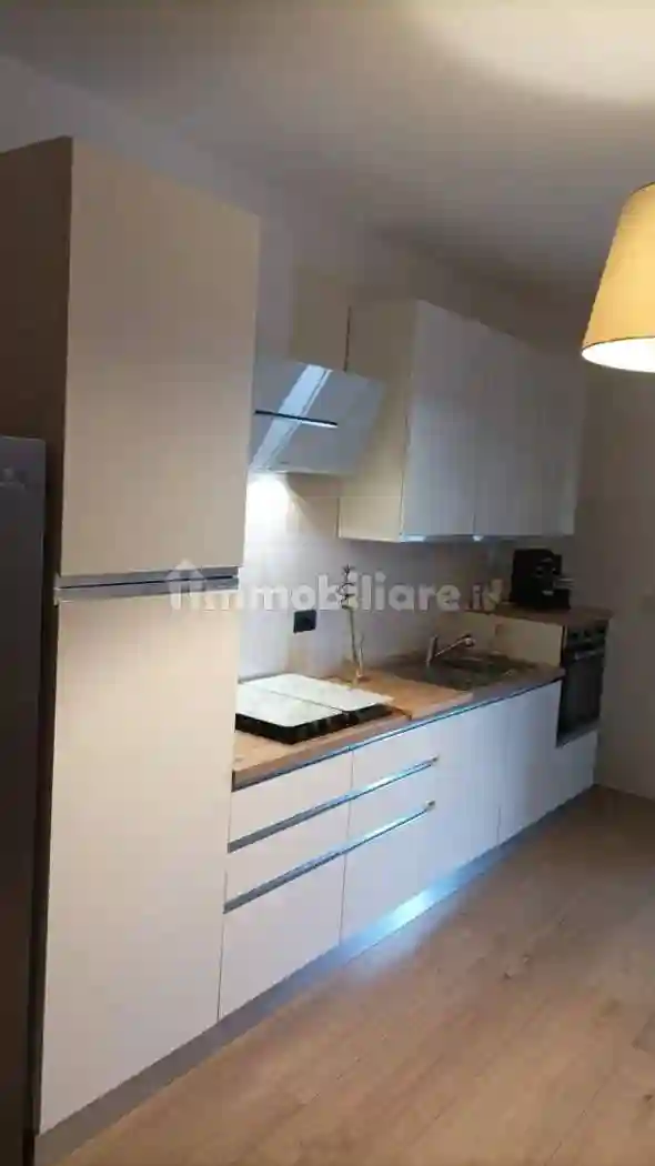 Palazzo - Edificio - foto 5