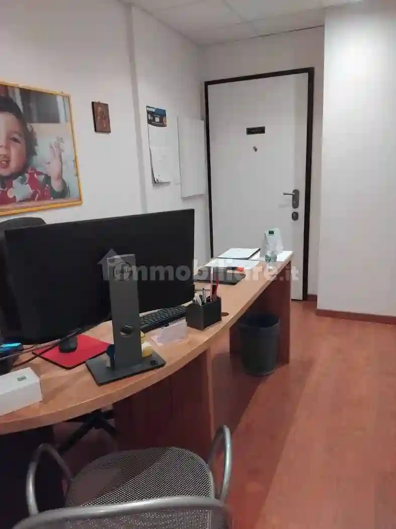 Palazzo - Edificio - foto 4