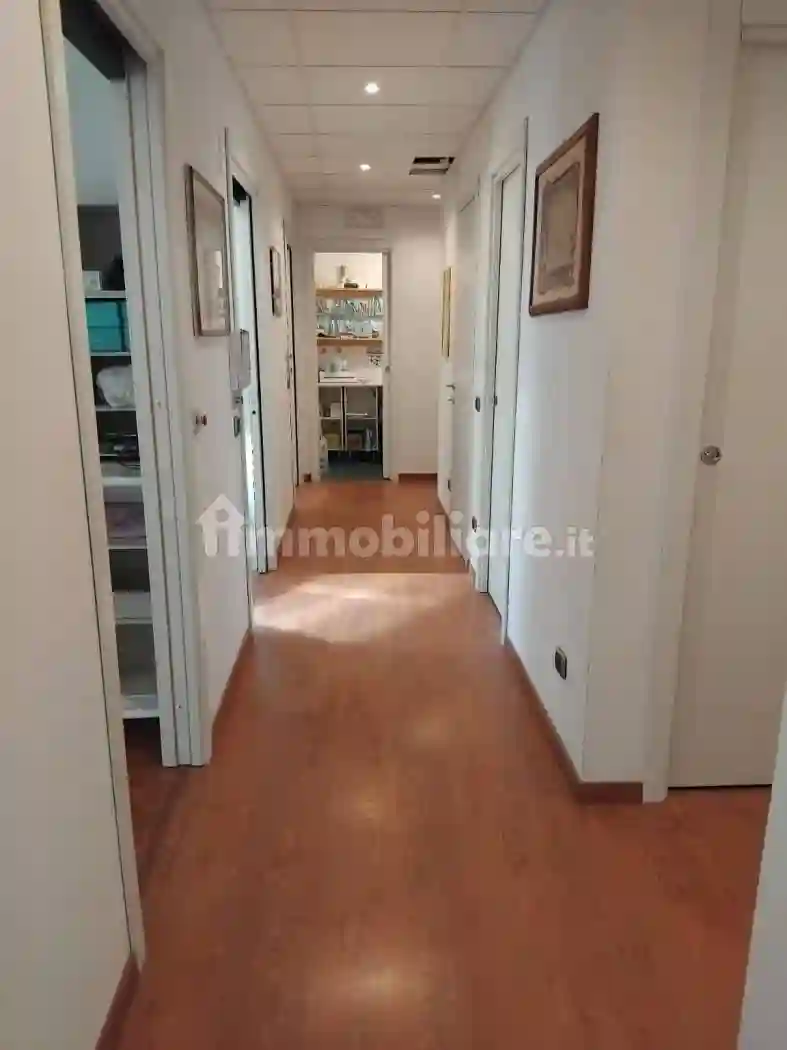 Palazzo - Edificio - foto 5