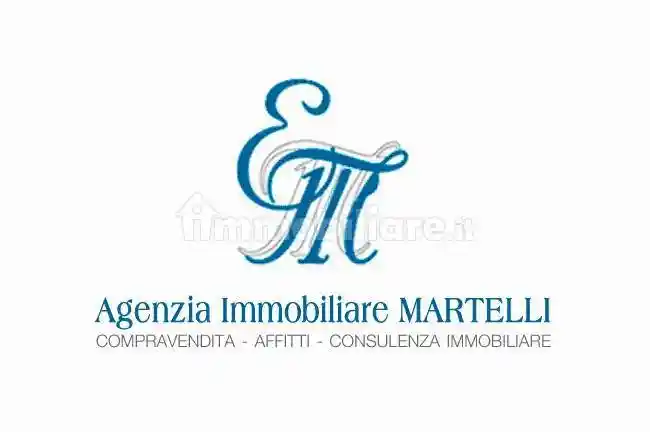 Appartamento in affitto a Siena