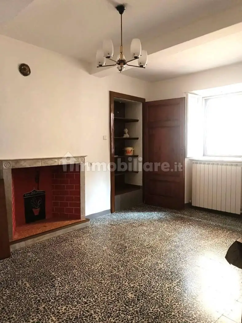 Appartamento in vendita a Coreglia Antelminelli