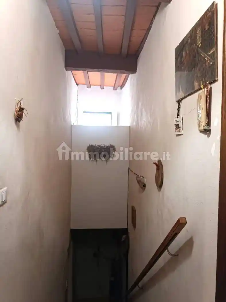 Quadrilocale via del Forte, Centro, Coreglia Antelminelli - foto 2