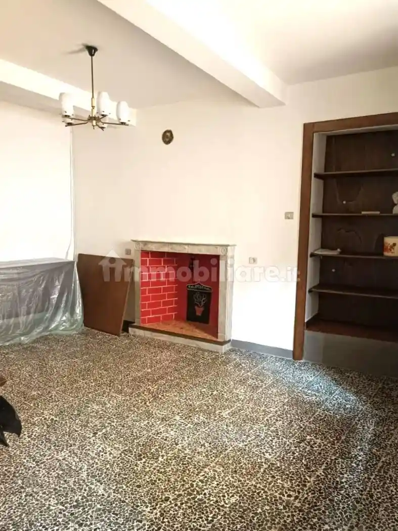 Quadrilocale via del Forte, Centro, Coreglia Antelminelli - foto 3