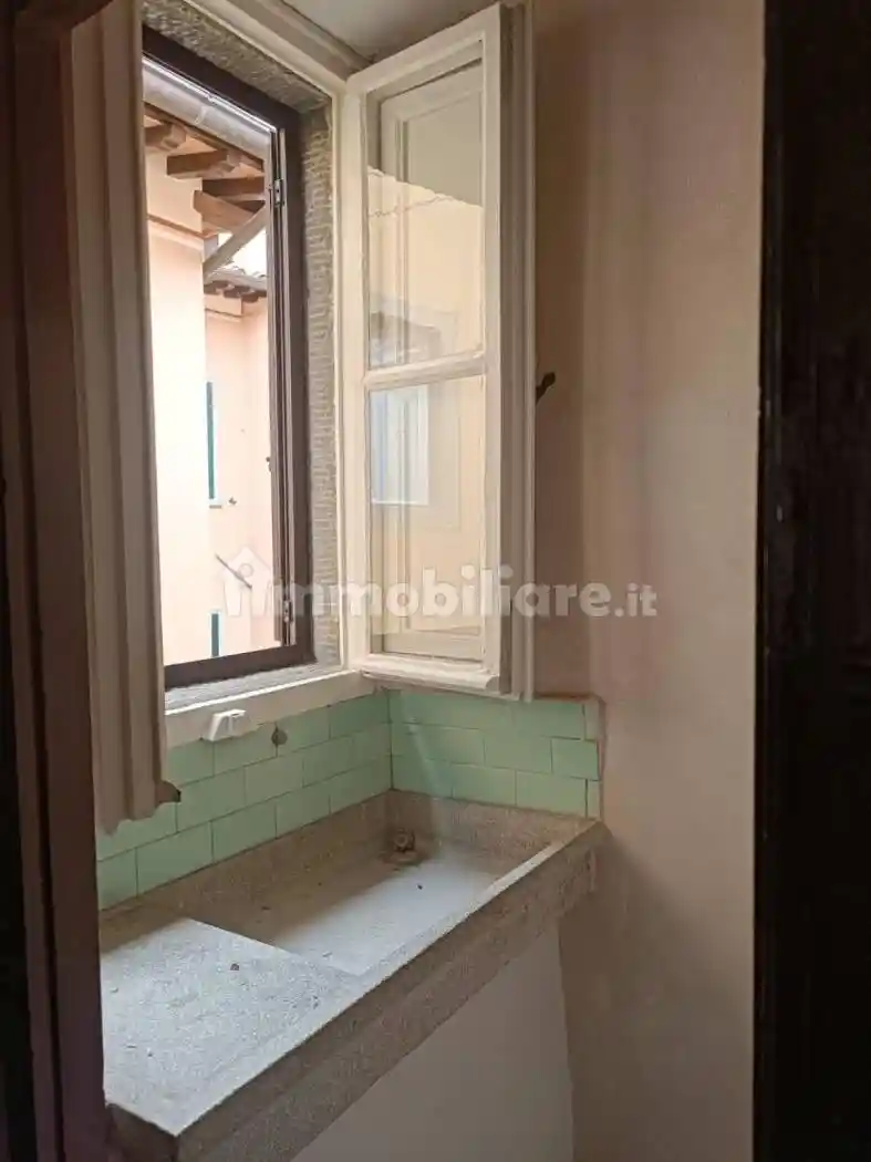 Quadrilocale via del Forte, Centro, Coreglia Antelminelli - foto 5