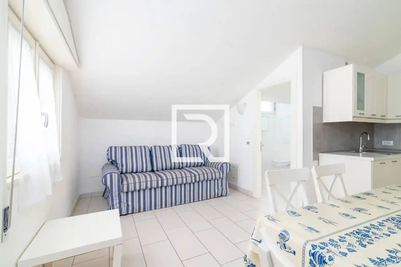 Appartamento in vendita a Cervia