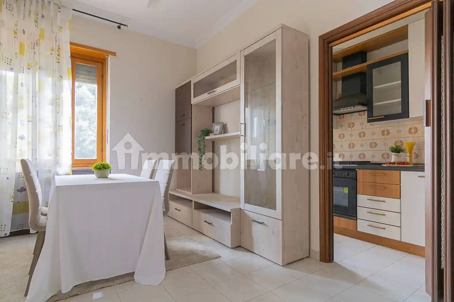 Casa indipendente in vendita a Torino