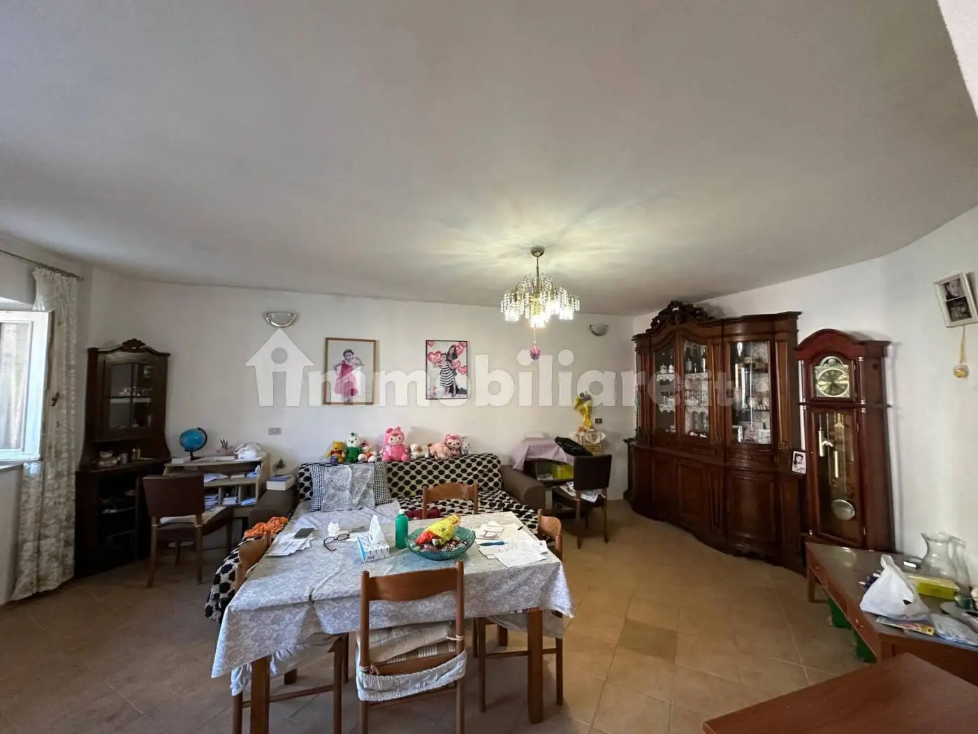 Villa unifamiliare via fratelli necco 15, Caresana - foto 3