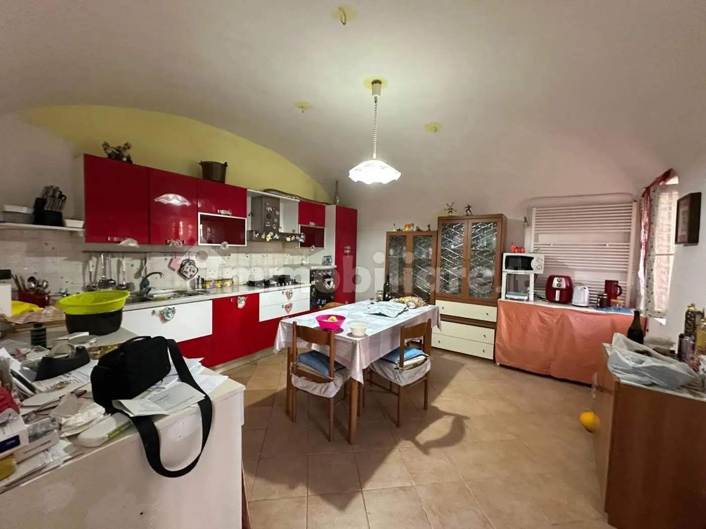 Villa unifamiliare via fratelli necco 15, Caresana - foto 4