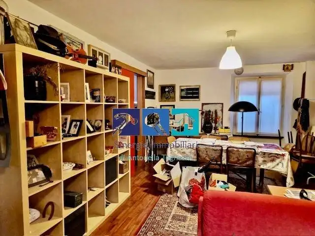 Appartamento in vendita a Ancona