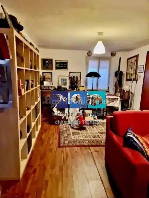 Quadrilocale via Francesco Podesti, Capodimonte, Ancona - foto 4