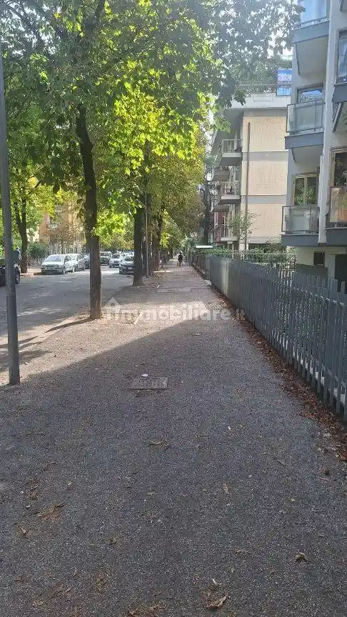 Appartamento in vendita a Verona