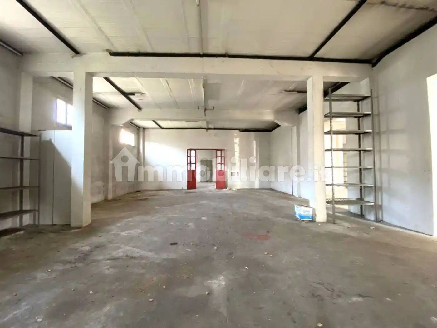 Villa in vendita a Cittadella