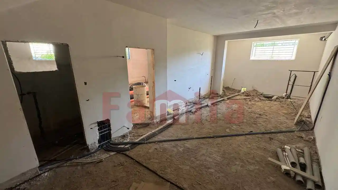 Villa unifamiliare via Tombe Romane, Avella - foto 5