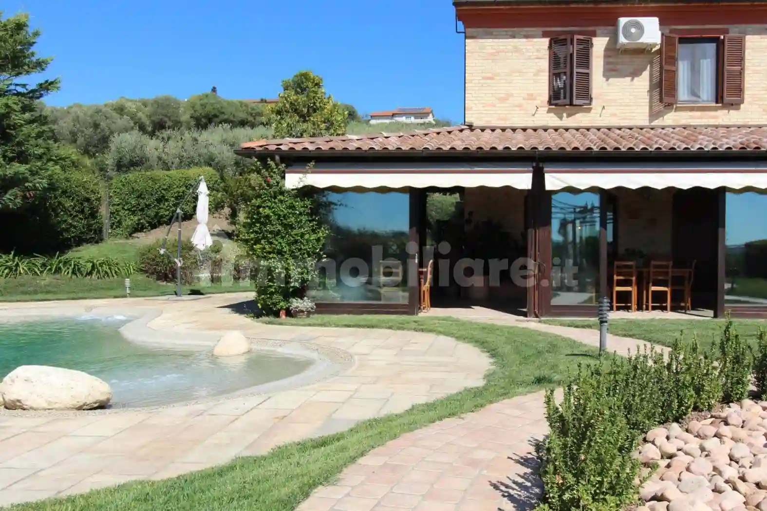 Rustico - Casale - foto 2