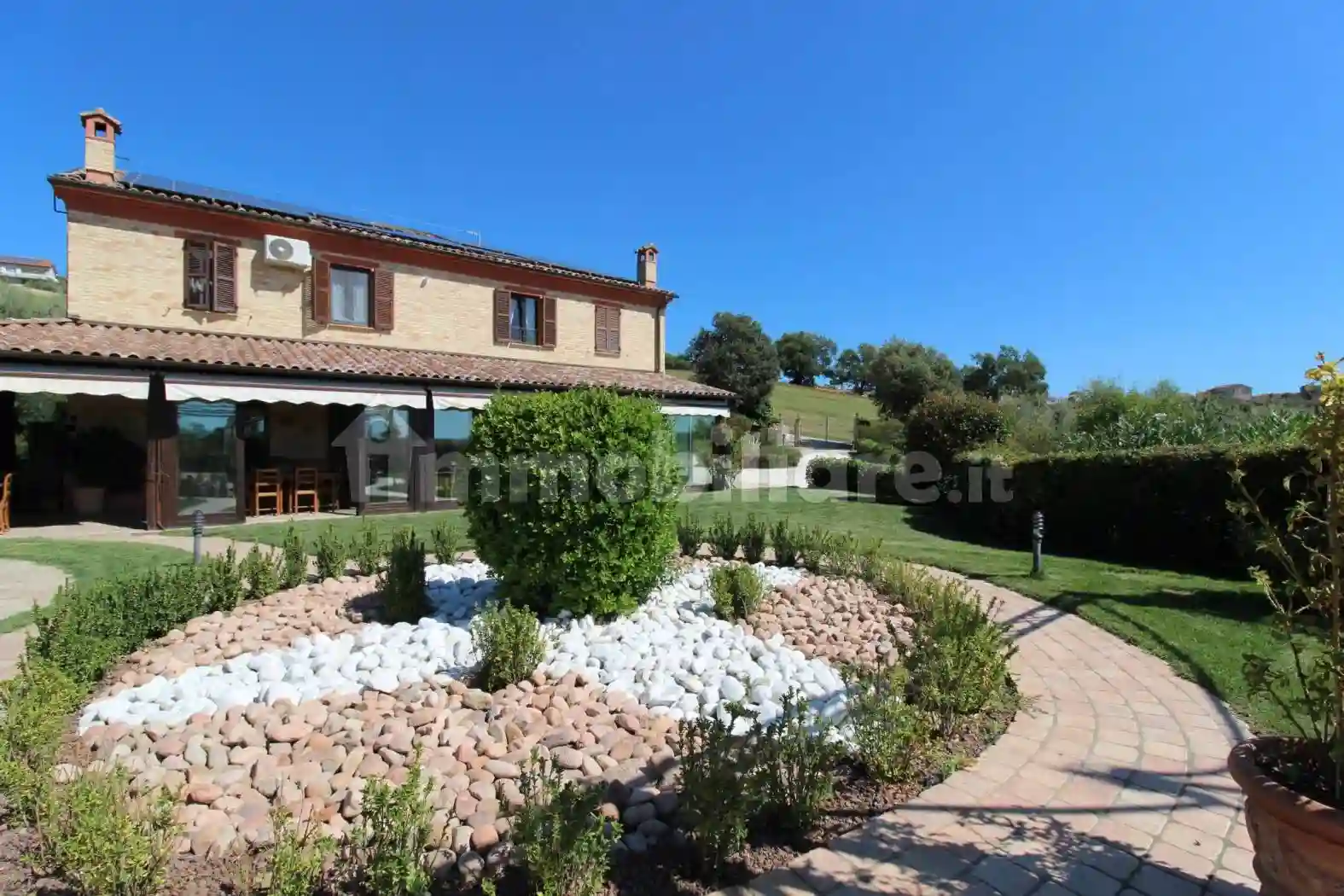 Rustico - Casale - foto 4