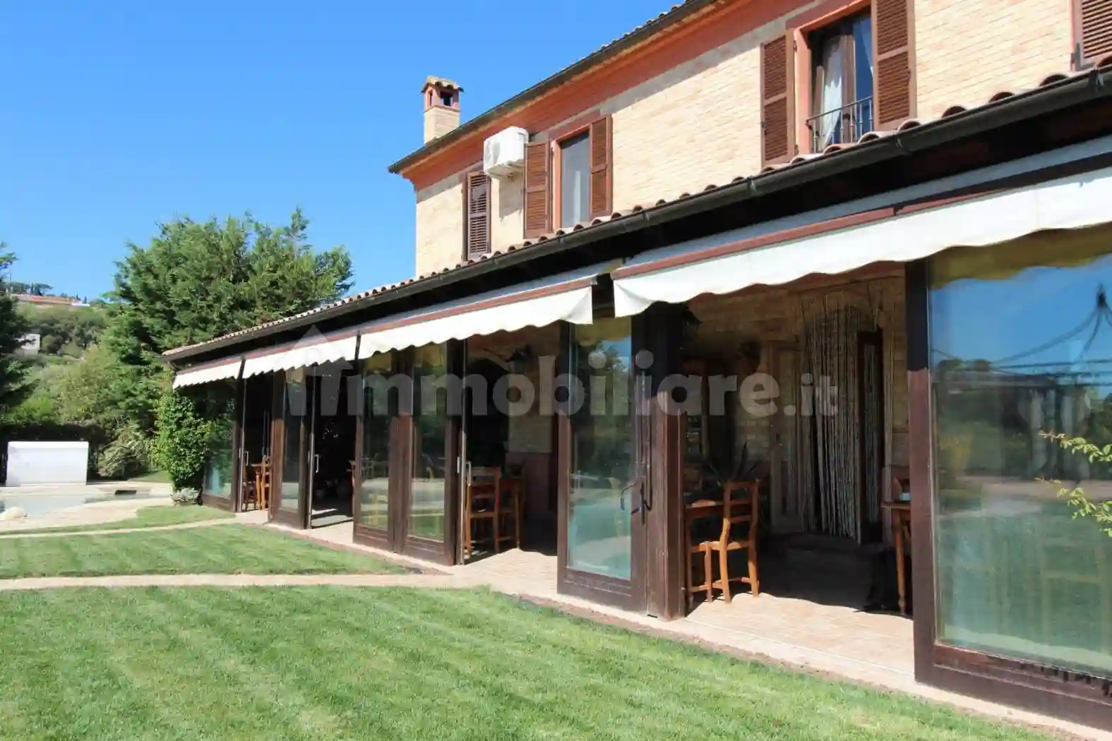 Rustico - Casale - foto 5