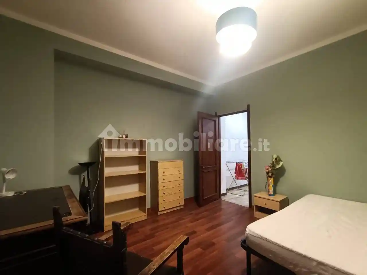 Trilocale viale Trento e Trieste 29, Centro, Cremona - foto 2