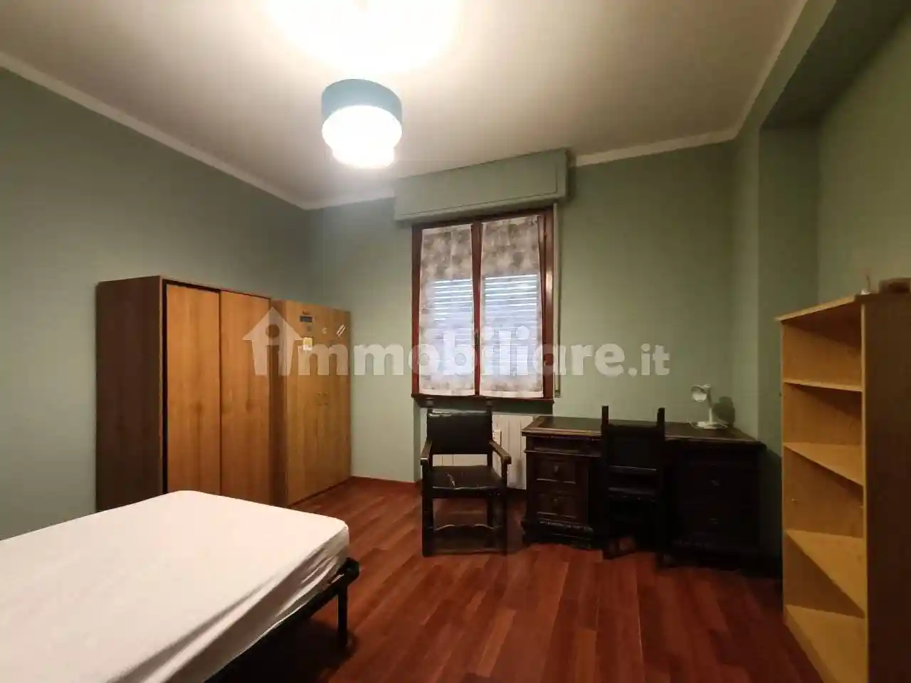 Trilocale viale Trento e Trieste 29, Centro, Cremona - foto 3