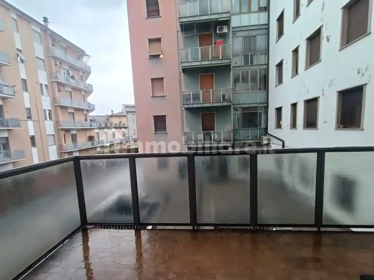 Trilocale viale Trento e Trieste 29, Centro, Cremona - foto 4