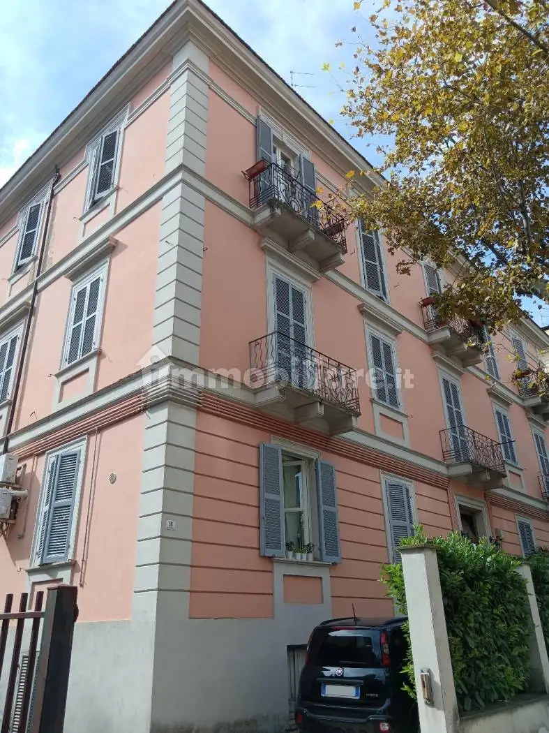 Appartamento in vendita a Chieti