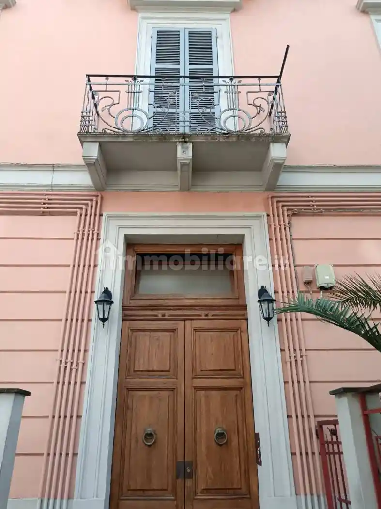 Appartamento viale Giovanni Amendola 48, Chieti Città, Chieti - foto 2