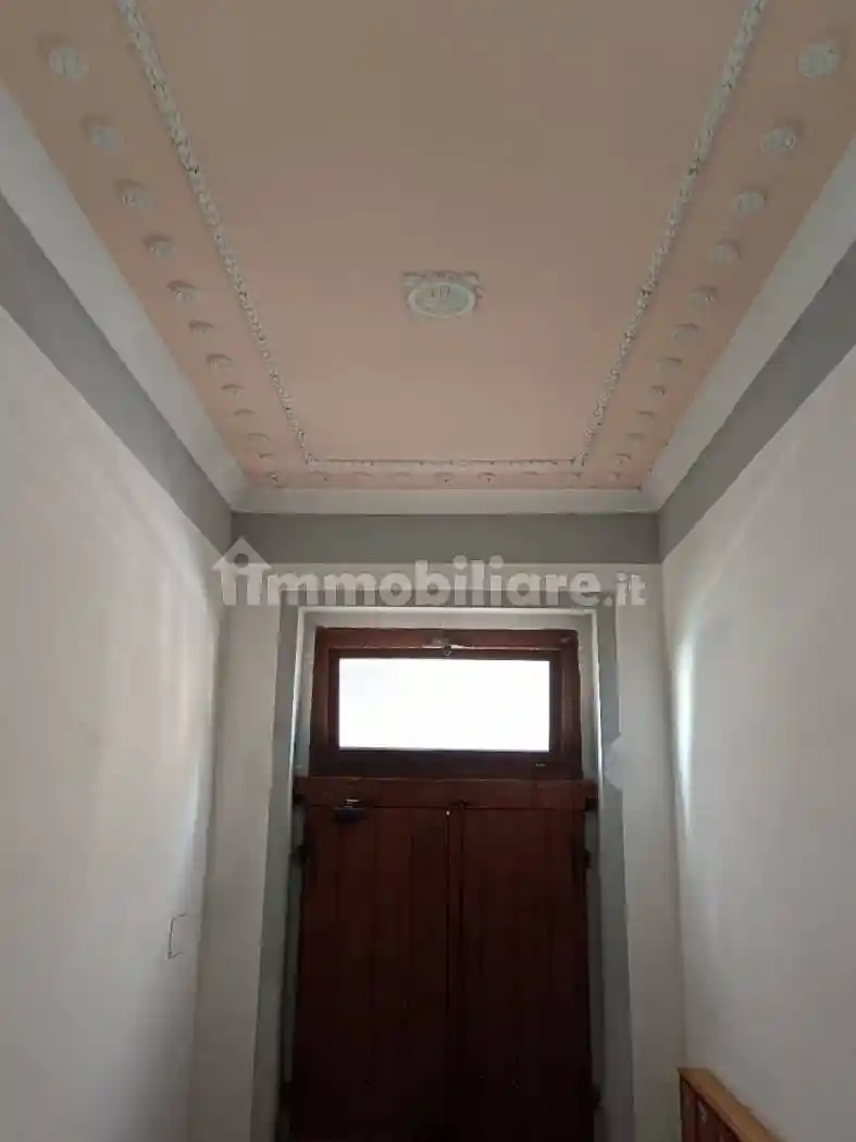 Appartamento viale Giovanni Amendola 48, Chieti Città, Chieti - foto 4