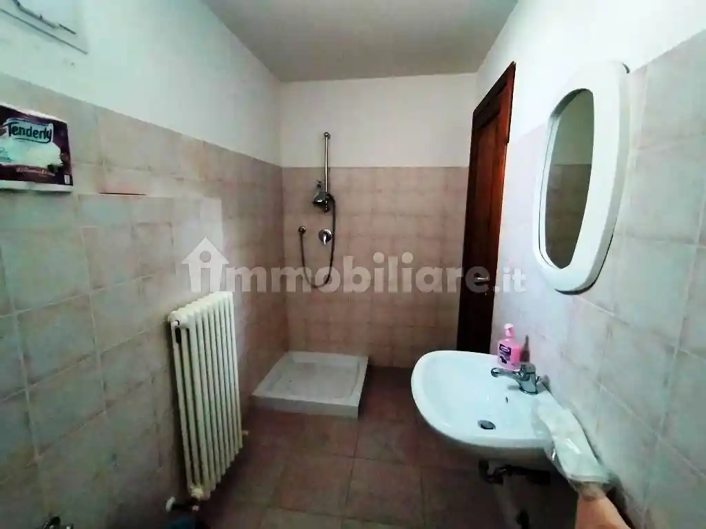 Villa bifamiliare, ottimo stato, 335 m², Gaiofana, Rimini - foto 2