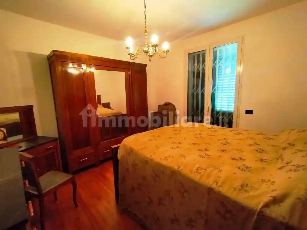 Villa bifamiliare, ottimo stato, 335 m², Gaiofana, Rimini - foto 3