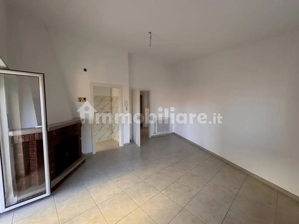 Casa indipendente in vendita a Ariano Irpino