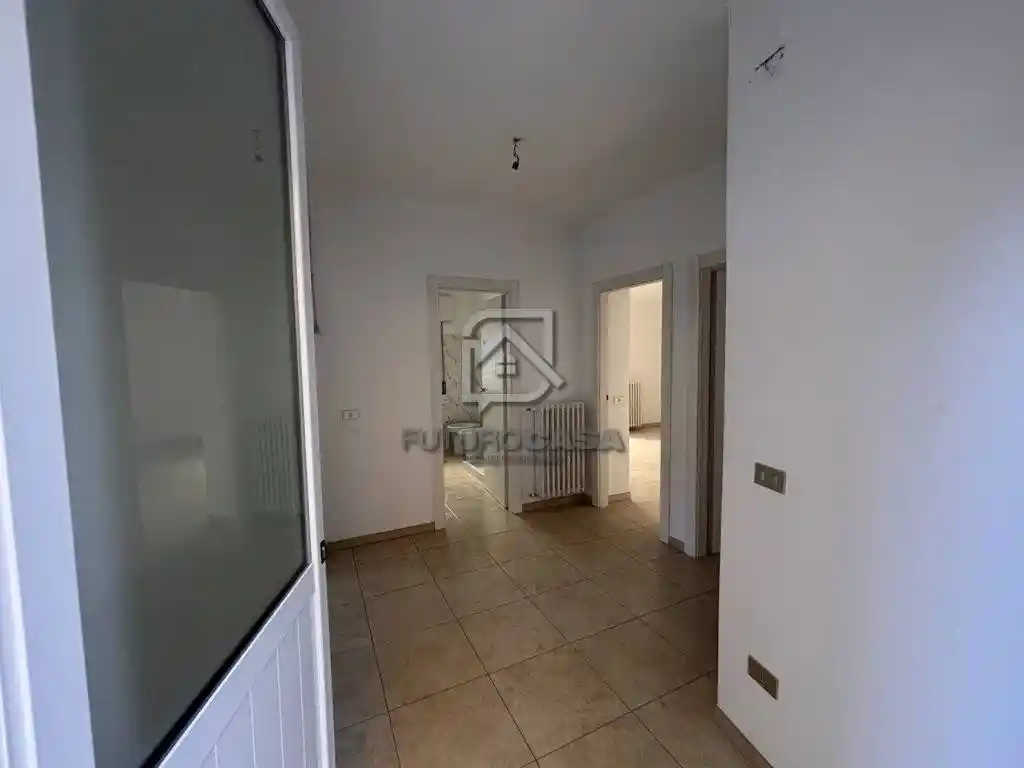 Terratetto unifamiliare 75 m², ottimo stato, Ariano Irpino - foto 5