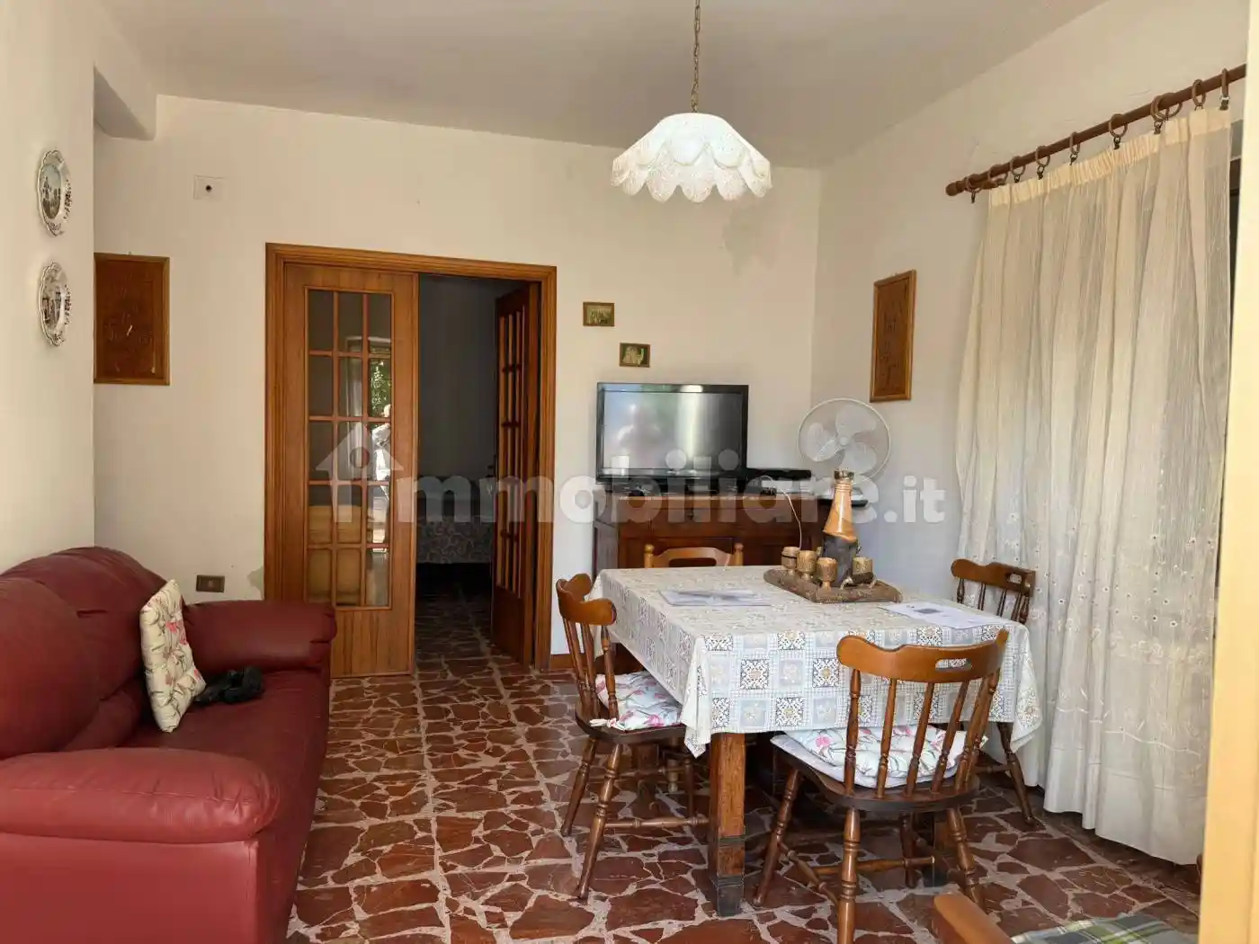 Villa unifamiliare via Efesto, Marinella, Isola di Capo Rizzuto - foto 3