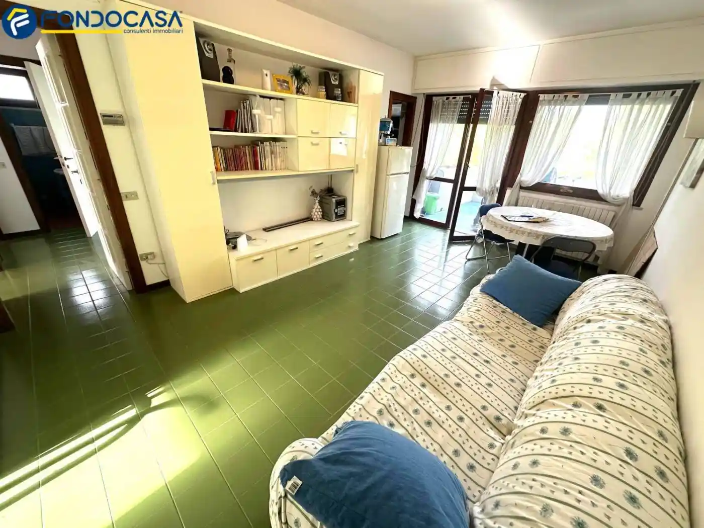 Appartamento via Taormina 49, Villa Rosa, Martinsicuro - foto 4