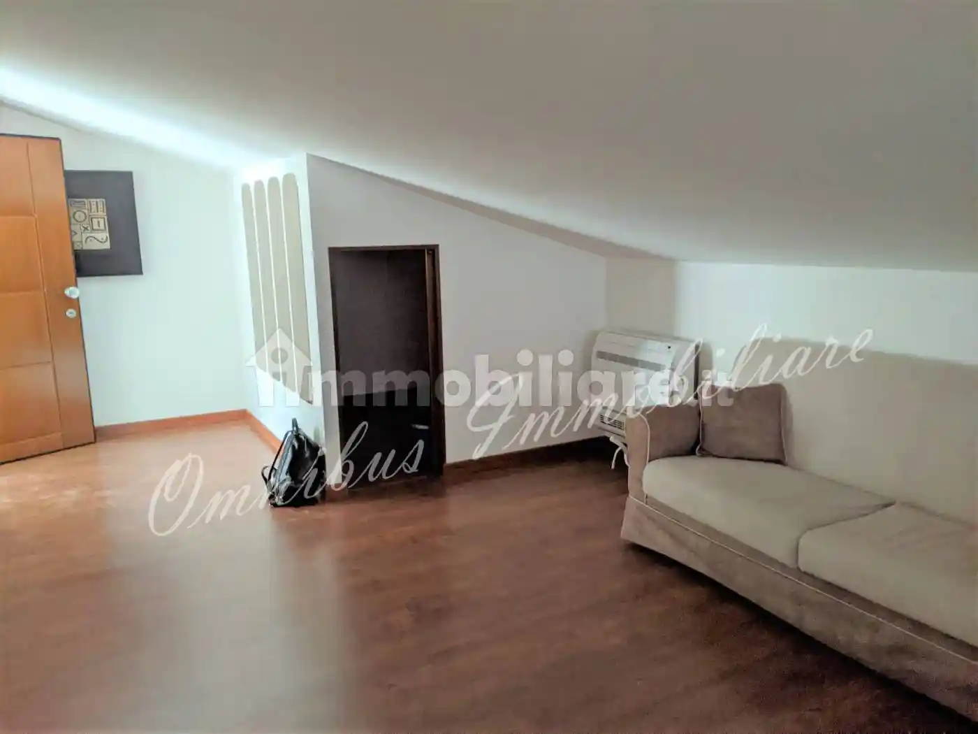 Mansarda via Antonio Gramsci, Cep, Foggia - foto 4