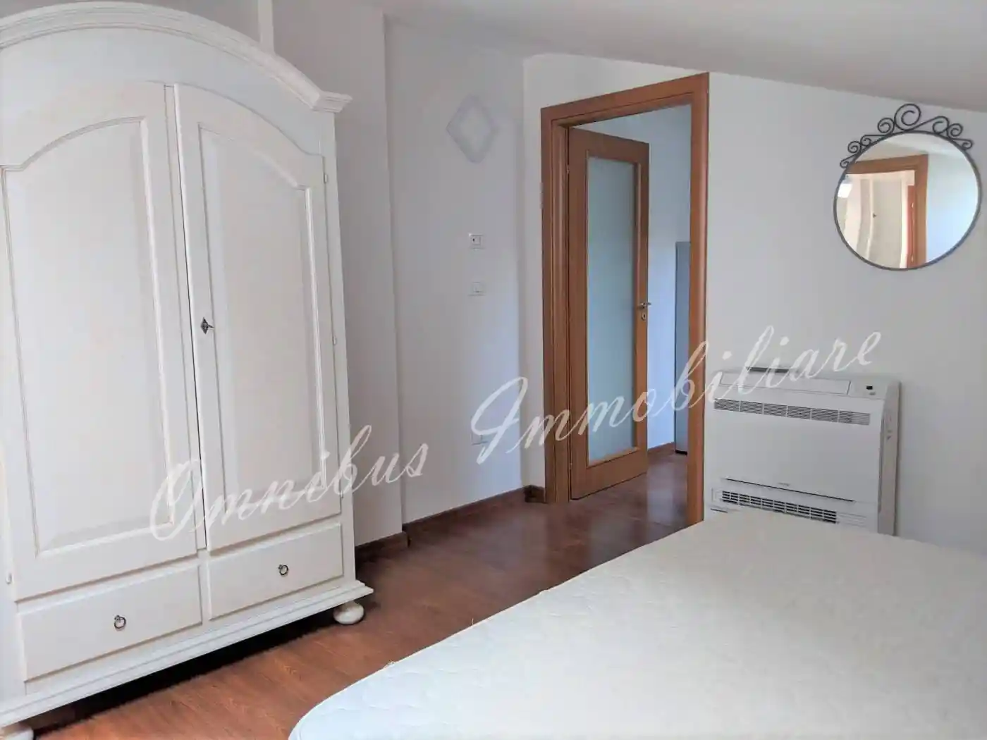 Mansarda via Antonio Gramsci, Cep, Foggia - foto 5