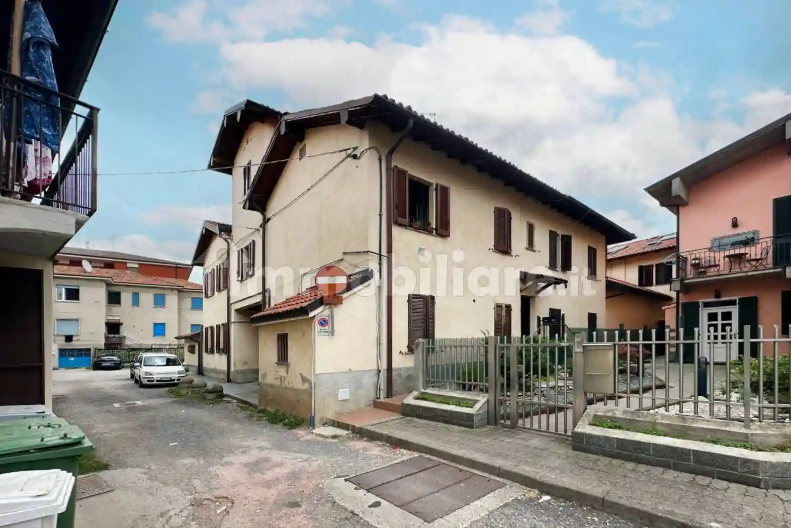 Casa indipendente - foto 4