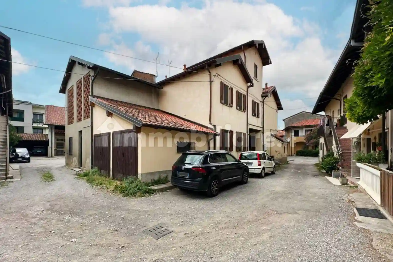 Casa indipendente - foto 5