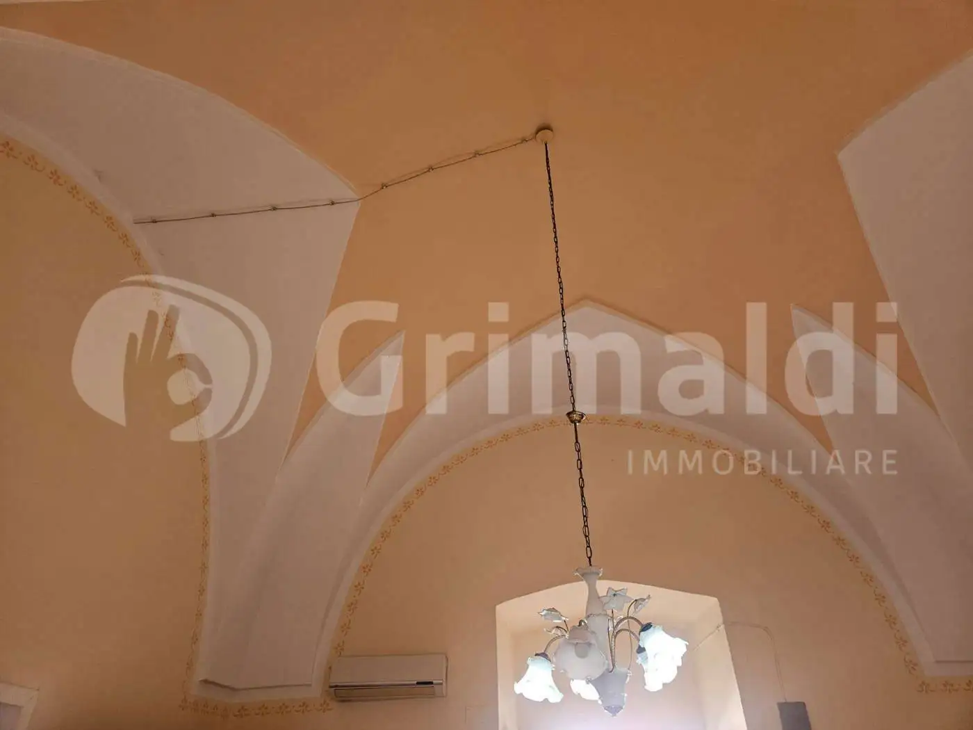 Terratetto unifamiliare via della Repubblica, 72, Presicce-Acquarica - foto 5