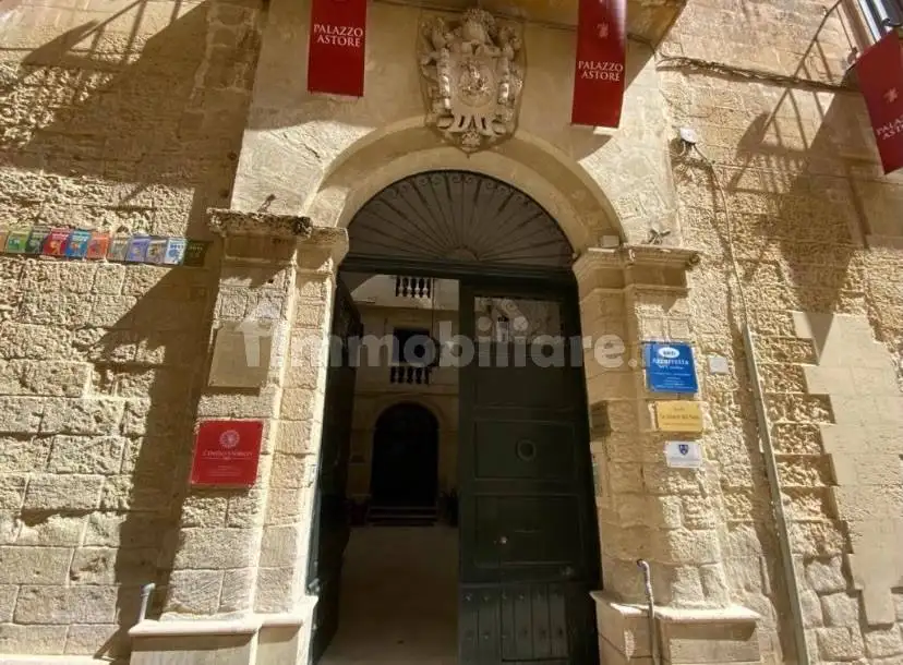 Appartamento in affitto a Lecce