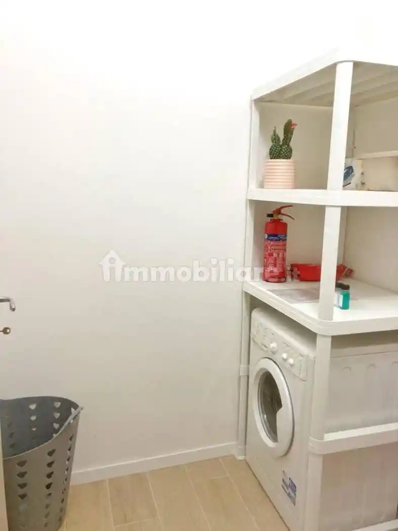 Trilocale Stradone dei Nicolosi 7, Anconetta, Vicenza - foto 3