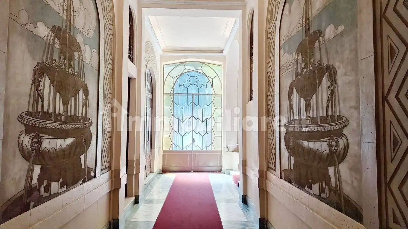 Apartment in vendita a Milan