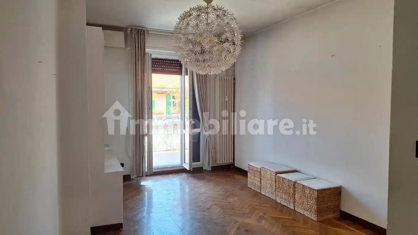 Trilocale via Marcona 82, Plebisciti - Susa, Milano - foto 4