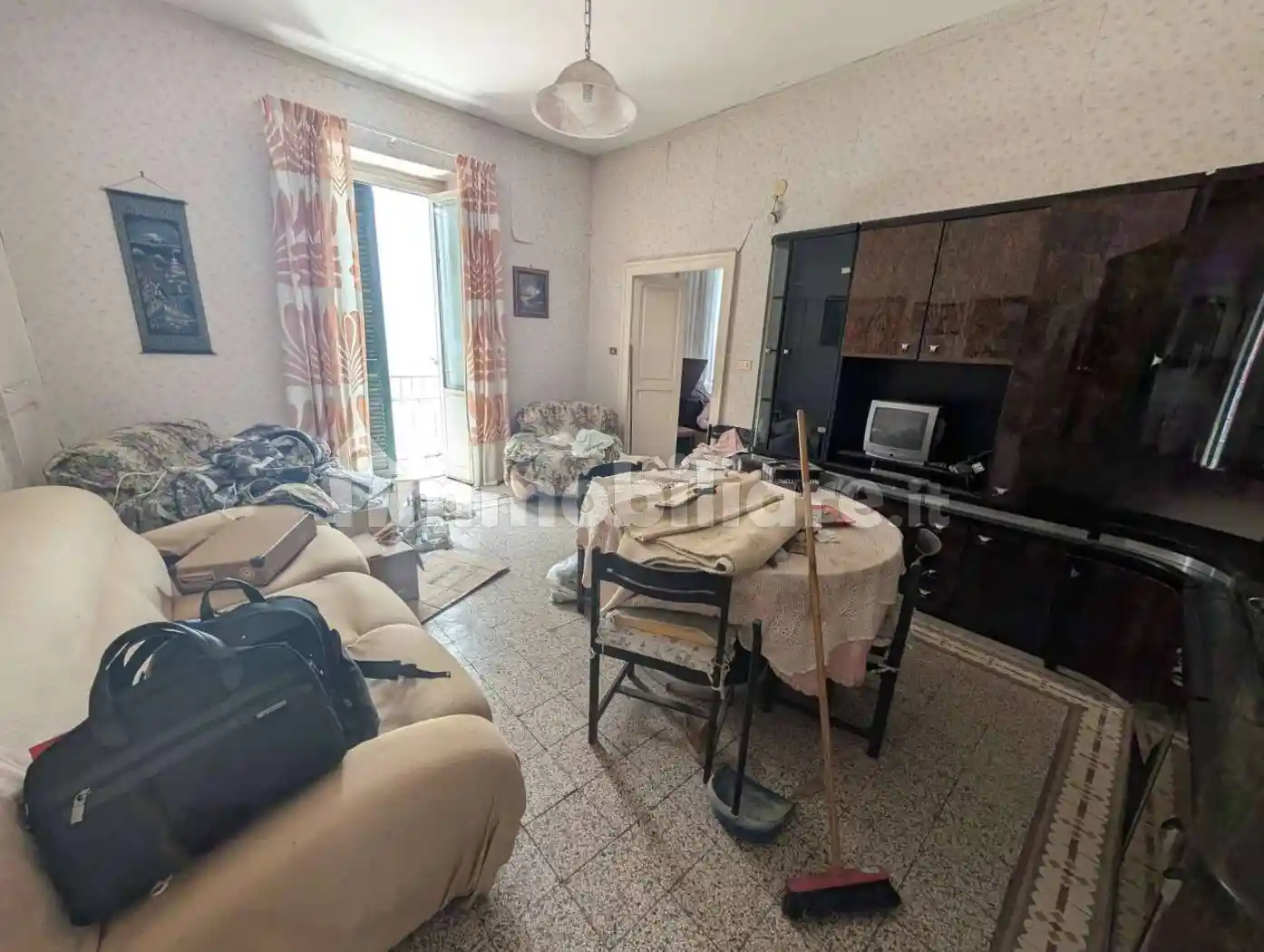 Bilocale via Giacinto Diano, Pozzuoli Alta, Pozzuoli - foto 4